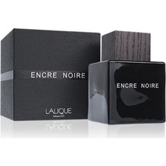 LALIQUE ENCRE NOIRE EDT 50ML