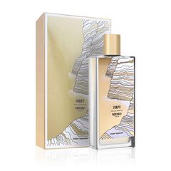 MEMO PARIS CORFU EDP 75ML