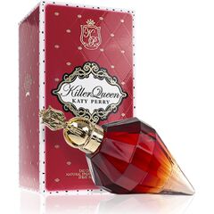 KATY PERRY KILLER QUEEN EDP 30 ML