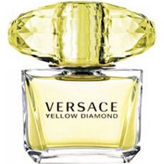 VERSACE YELLOW DIAMOND DEODORANT SPRAY FOR WOMEN 50 ML