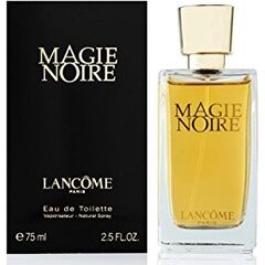 LANCOME LANCÔME MAGIE NOIRE EDT 75ML