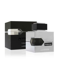 AL HARAMAIN L'AVENTURE INTENSE EDP 100ML