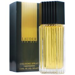 ESTÉE LAUDER LAUDER FOR MEN EDC 100 ML