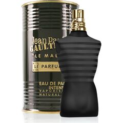 JEAN PAUL GAULTIER LE MALE LE PARFUM EDP INTENSE M 125ML