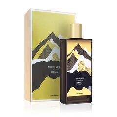 MEMO PARIS TIGER'S NEST EDP 75ML