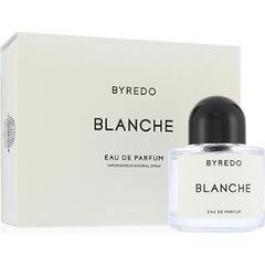 BYREDO BLANCHE EDP 50 ML