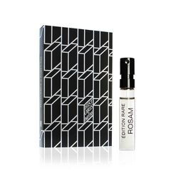HISTOIRES DE PARFUMS EDITION RARE ROSAM EDP 15ML