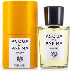 ACQUA DI PARMA COLONIA EDC 50ML