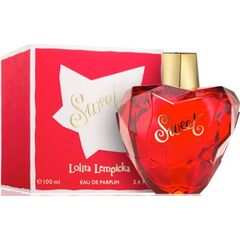 LOLITA LEMPICKA SWEET EDP 100 ML