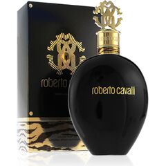 ROBERTO CAVALLI NERO ASSOLUTO EDP 75ML