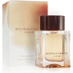 BOTTEGA VENETA ILLUSIONE EDP 75ML