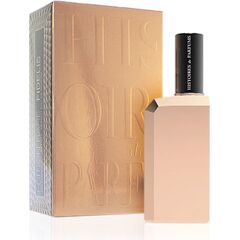 HISTOIRES DE PARFUMS EDITION RARE FIDELIS EDP 60ML