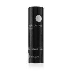 ARMAF CLUB DE NUIT MAN EDT 10ML