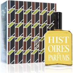 HISTOIRES DE PARFUMS 1740 MARQUIS DE SADE EDP 15ML