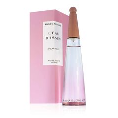 ISSEY MIYAKE L'EAU D'ISSEY SOLAR VIOLET EDT 100ML