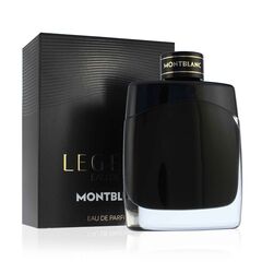 MONTBLANC LEGEND EDP 100ML