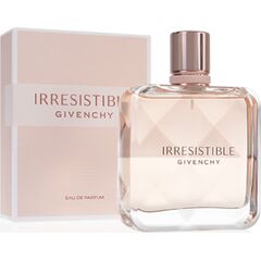 GIVENCHY IRRESISTIBLE EDP 80ML