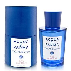 ACQUA DI PARMA BLU MEDITERRANEO FICO DI AMALFI EDT 150ML