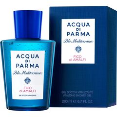 ACQUA DI PARMA BLU MEDITERRANEO FICO DI AMALFI EDT 75ML