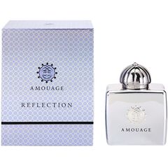 AMOUAGE REFLECTION WOMAN EDP 100ML