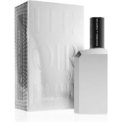 HISTOIRES DE PARFUMS EDITION RARE ROSAM EDP 60ML