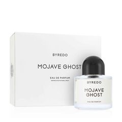 BYREDO MOJAVE GHOST EDP 100ML