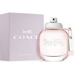 COACH COACH EDT 50ML