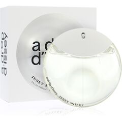 ISSEY MIYAKE A DROP D'ISSEY EDP 50 ML