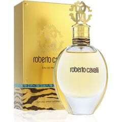 ROBERTO CAVALLI ROBERTO CAVALLI EDP 30ML