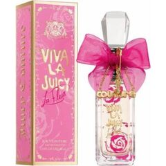 JUICY COUTURE VIVA LA JUICY LA FLEUR EDT 75ML