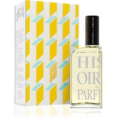 HISTOIRES DE PARFUMS 1804 GEORGE SAND EDP 15ML