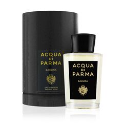 ACQUA DI PARMA SAKURA EDP 100ML