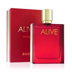 HUGO BOSS BOSS ALIVE PARFUM EDP 50ML
