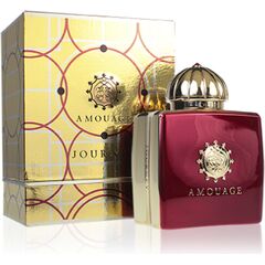 AMOUAGE JOURNEY WOMAN EDP 100ML