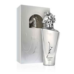 LATTAFA MAAHIR LEGACY EDP 100ML