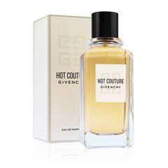GIVENCHY HOT COUTURE EDP 100ML