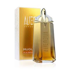 MUGLER ALIEN GODDESS INTENSE EDP 50ML