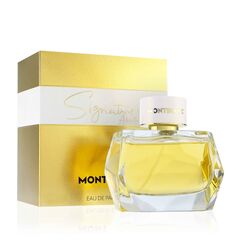 MONTBLANC SIGNATURE ABSOLUE EDP 50ML