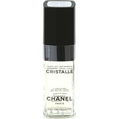 CHANEL CRISTALLE EDT 100 ML