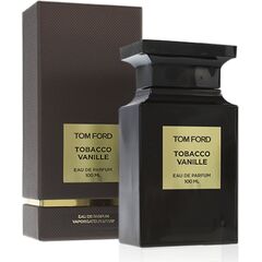 TOM FORD TOBACCO VANILLE EDP 100ML