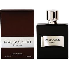 MAUBOUSSIN POUR LUI EDP 100ML