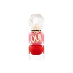 JUICY COUTURE OUI EDP 50ML