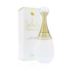 DIOR J'ADORE PARFUM D'EAU EDP 50ML
