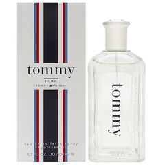 TOMMY HILFIGER TOMMY EDT 200 ML