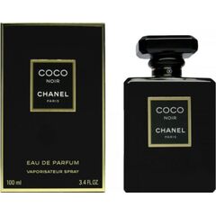 CHANEL COCO NOIR EDP 100ML