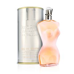 JEAN PAUL GAULTIER CLASSIQUE EDT 30ML