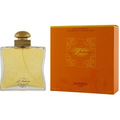 HERMÈS HERMES 24 FAUBOURG EDP 100 ML