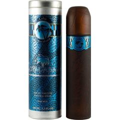 CUBA COPACABANA EDT 100ML