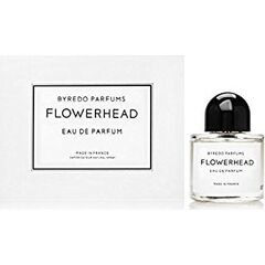 BYREDO FLOWERHEAD EDP 100 ML