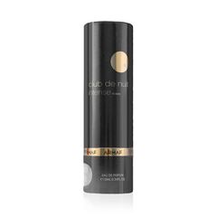 ARMAF CLUB DE NUIT INTENSE WOMAN EDP 10ML
